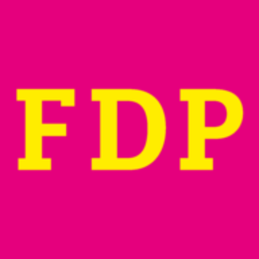 FDP-Allensbach